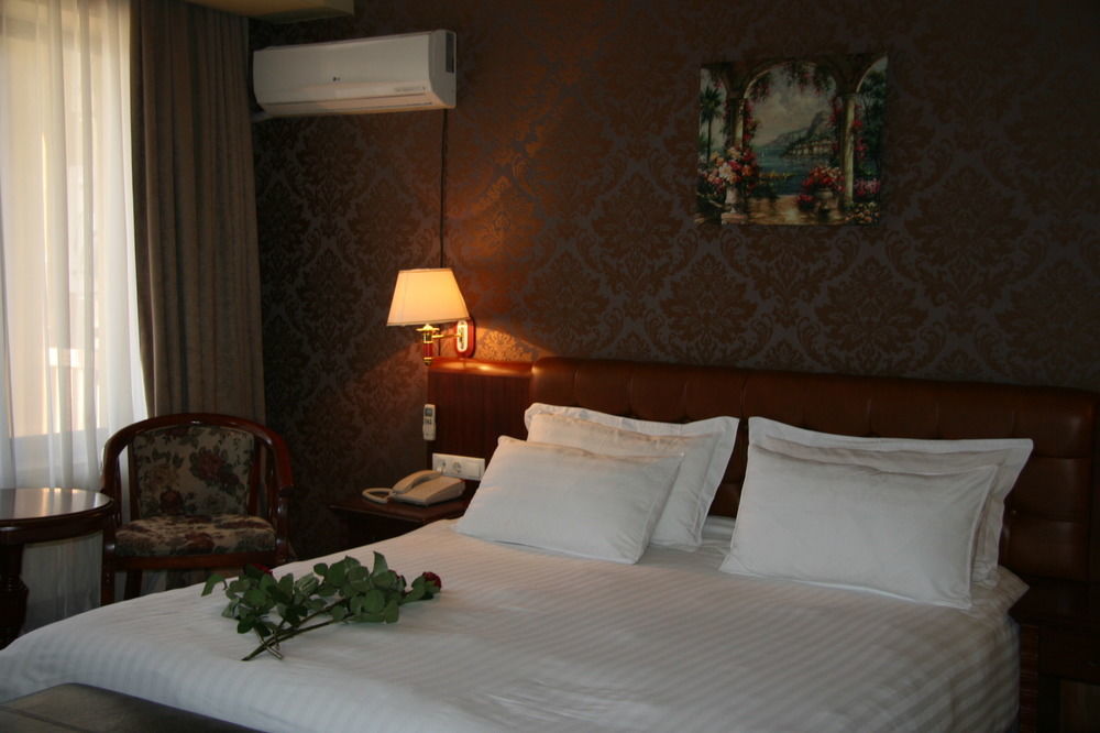 Palace Health & Center 4*